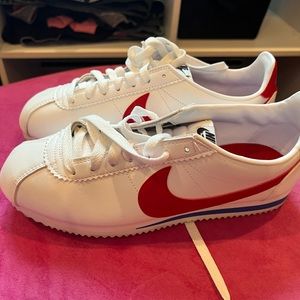 Nike Classic Cortez Leather (Women)